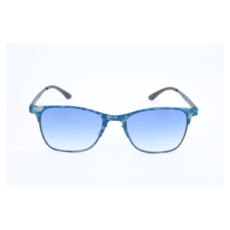 Sluneční brýle Adidas AOM001-WHS022 - Pánské