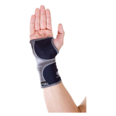 Mueller Sports Medicine Bandáž zápěstí MUELLER Hg80 Wrist Support, S-XL