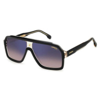 Carrera CARRERA1053/S 0WM/A8 - ONE SIZE (60)