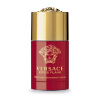 Versace Eros Flame Deo natural Spray  Deo Stick 75 ml