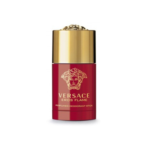 Versace Eros Flame Deo natural Spray  Deo Stick 75 ml