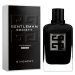 GIVENCHY Gentleman Society Extrême parfémovaná voda pro muže 100 ml