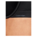 Podprsenka Push-up Calvin Klein Underwear