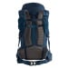 Turistický batoh NORTHFINDER ANNAPURNA2 30L - blue - 526