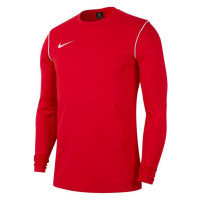 Mikina Nike Park 20 Crew Jr BV6901-657