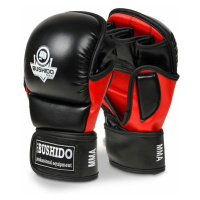 MMA rukavice DBX BUSHIDO ARM-2011