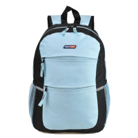 Semiline Kids's Backpack J4679-4