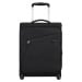 Samsonite Citybeat Upright (2 kolečka) 55cm Modrá 42L