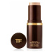 Tom Ford Traceless Foundation Stick č. 4.7 - Cool Beige Make-up 15 g