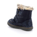 Dětské zimní boty Primigi 2855433