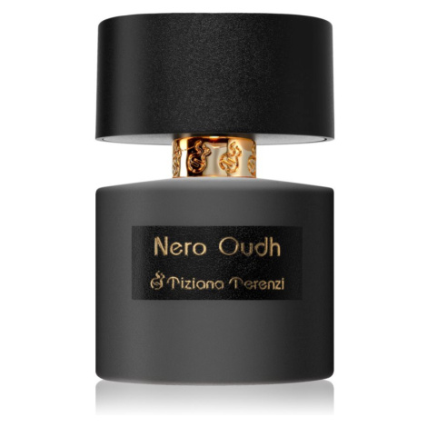 Tiziana Terenzi Nero Oudh parfémový extrakt unisex 100 ml