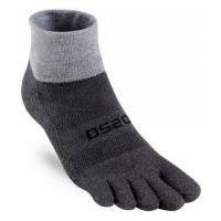 OS2O ponožky TRAIL CUSHION Grey