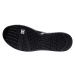Dc shoes pánské boty Versatile White/Black | Bílá