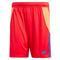 Šortky adidas Tiro 24 M IT2416