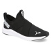 Puma Prowl Slip On