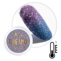 Molly Lac Pudr na nehty Thermo Flash Effect 05