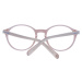 Tommy Hilfiger obroučky na dioptrické brýle TH 1841 35J 50  -  Dámské