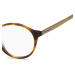 Obroučky na dioptrické brýle Tommy Hilfiger TH-1841-05L - Dámské