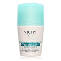 VICHY Deodorant Anti-Transpirant 48H 50 ml