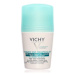 VICHY Deodorant Anti-Transpirant 48H 50 ml
