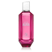 Grandeur Pink Aura parfémovaná voda pro ženy 100 ml