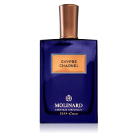Molinard Chypre Charnel parfémovaná voda pro ženy 75 ml