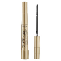 L'ORÉAL PARIS Telescopic Mascara False Lash Magnetic Black 8 ml