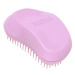 Tangle Teezer The Original Fine & Fragile Pink Dawn kartáč na vlasy pro jemné vlasy