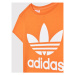 T-Shirt adidas