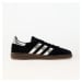 Tenisky adidas Handball Spezial Core Black/ Silver Met./ Gum5