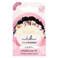 invisibobble® LOOP+ Be Strong