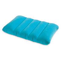 Polštář Intex Kidz Pillow 68676NP Barva: modrá