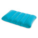Polštář Intex Kidz Pillow 68676NP Barva: modrá