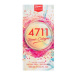 4711 Remix Cologne kolínská voda unisex 100 ml