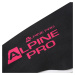 ALPINE PRO - BELAKE SPORTOVNÍ ČELENKA