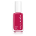 essie expressie rychleschnoucí lak na nehty odstín 490 spray it to say it 10 ml