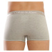 3PACK pánské boxerky Calvin Klein vícebarevné (NB2970A-UW5)