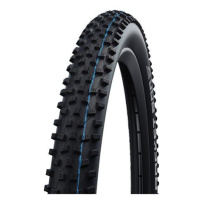 Plášť SCHWALBE Rocket Ron Evolution Line 27.5