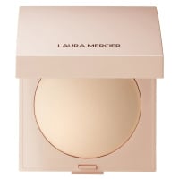 Laura Mercier Kompaktní pudr (Real Flawless Luminous Perfecting Pressed Powder) 7 g Translucent