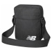 NEW BALANCE MINI SHOULDER BAG BG03080GBKW