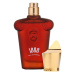 Xerjoff Casamorati 1888 1888 parfémovaná voda unisex 30 ml