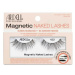 Ardell Magnetic Naked Lashes 422 1 ks umělé řasy pro ženy Black