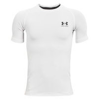 Under Armour Tričko Dětské