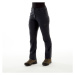 Dámské kalhoty Mammut Runbold Pants Women