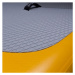 Alapai RAPID 320 Paddleboard, žlutá, velikost