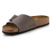 Dámské žabky Birkenstock Catalina BS W 1026510