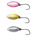 Effzett Area-Pro Trout Spoon No.1 2,25cm 1,2g