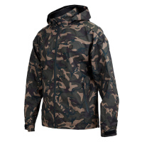 FOX Bunda Lightweight Camo RS 10K Jacket