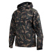 FOX Bunda Lightweight Camo RS 10K Jacket