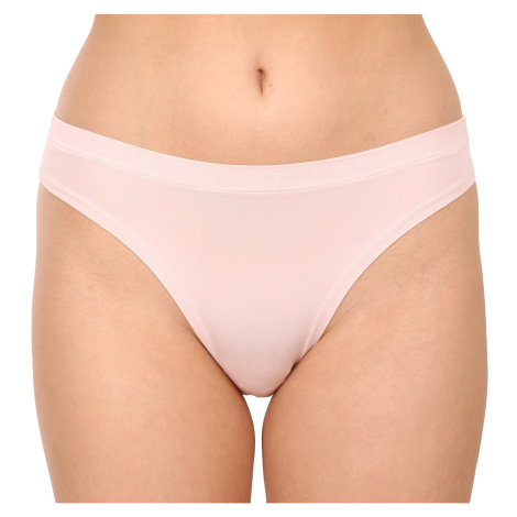 Dámské kalhotky Bellinda růžové (BU812813-142)